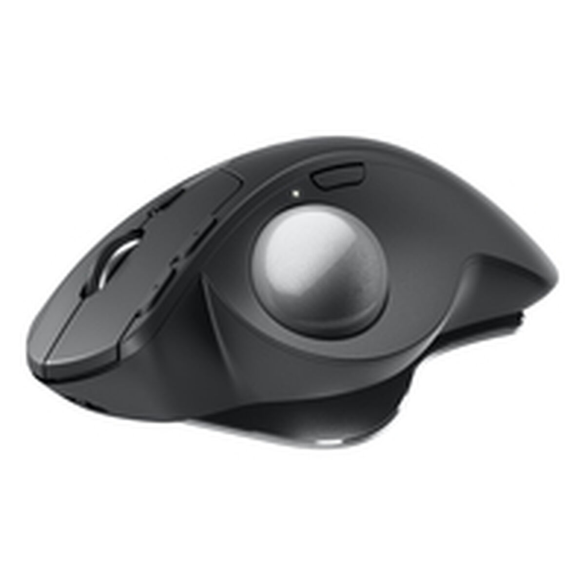 Myš Logitech 910-007260 Grafitová